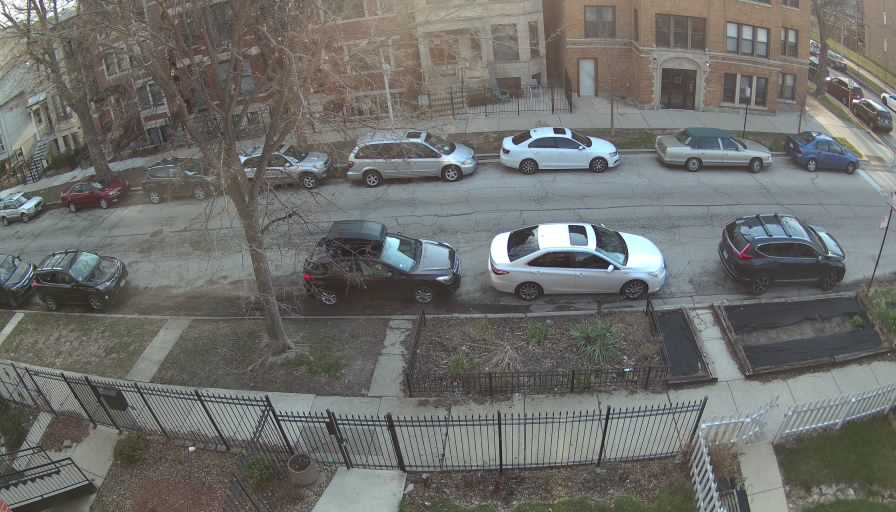 Reolink Camera One_00_Reolink Home Hub One_20260408074920.jpg